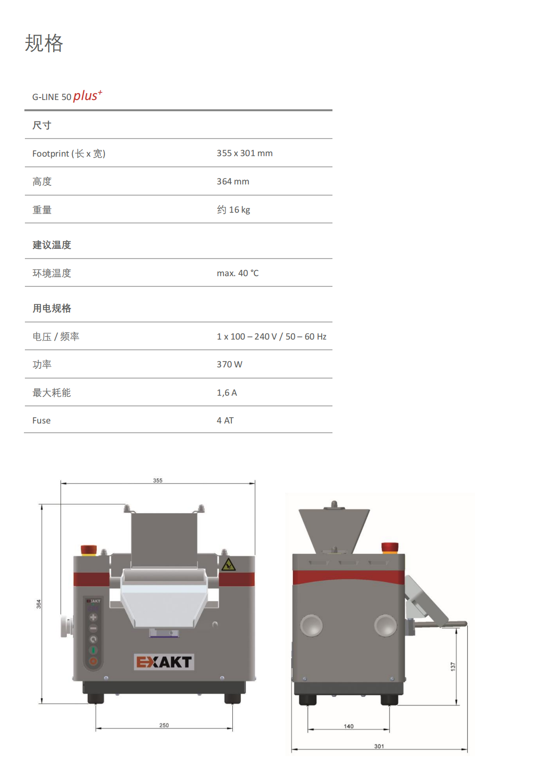 50 PLUS (中文簡介)_01.png